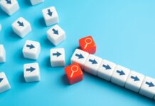 Army Expands Use of Enterprise Contracts to Streamline Procurement