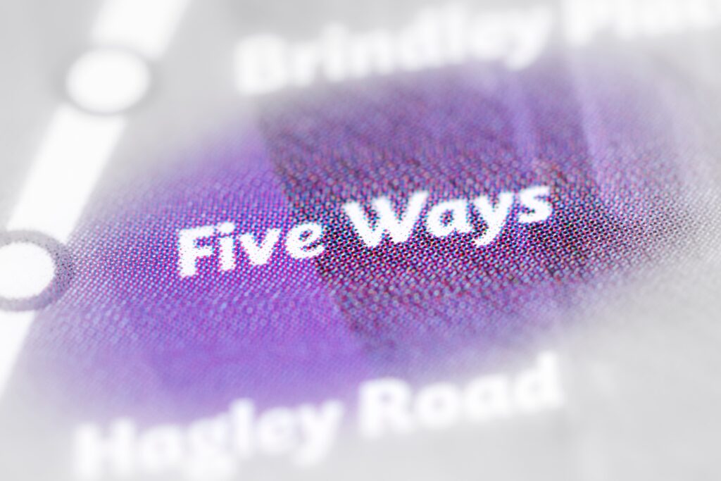 Most AI Projects Are Abandoned – 5 Ways to Ensure Your Data Efforts Succeed