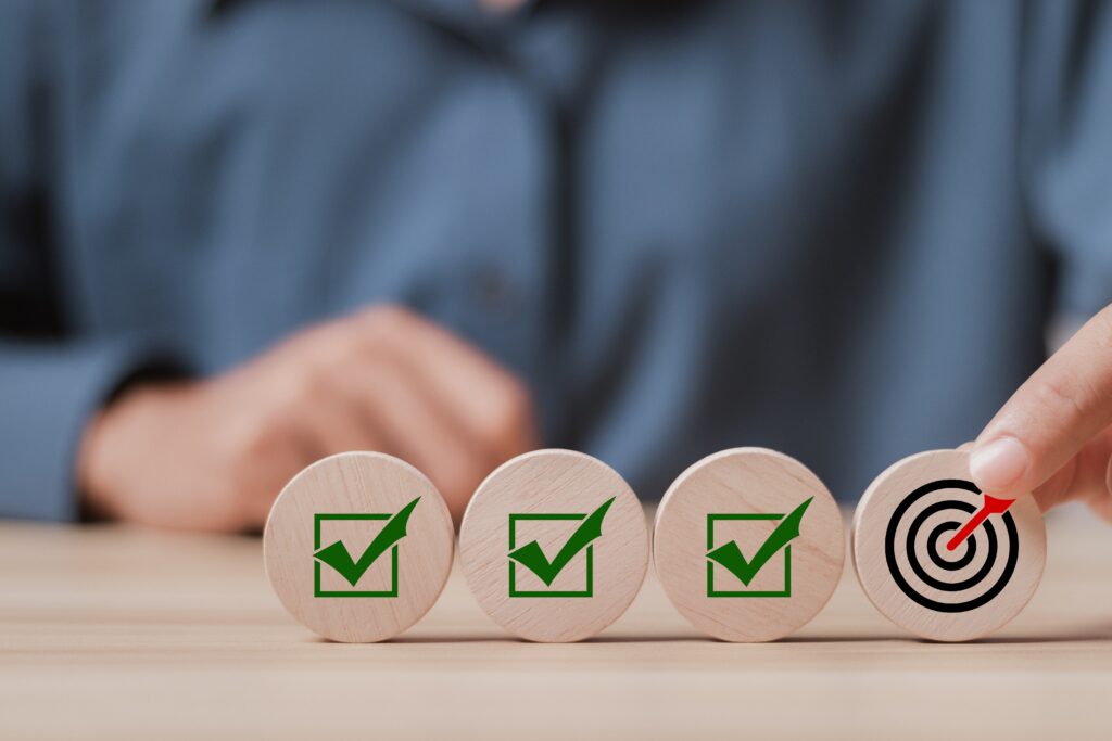 Pricey Lessons in Proposal Evaluations