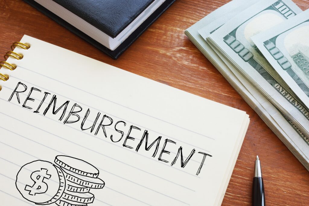 Contractor’s $3M Claim for Bid Preparation Costs Survives Motion to Dismiss