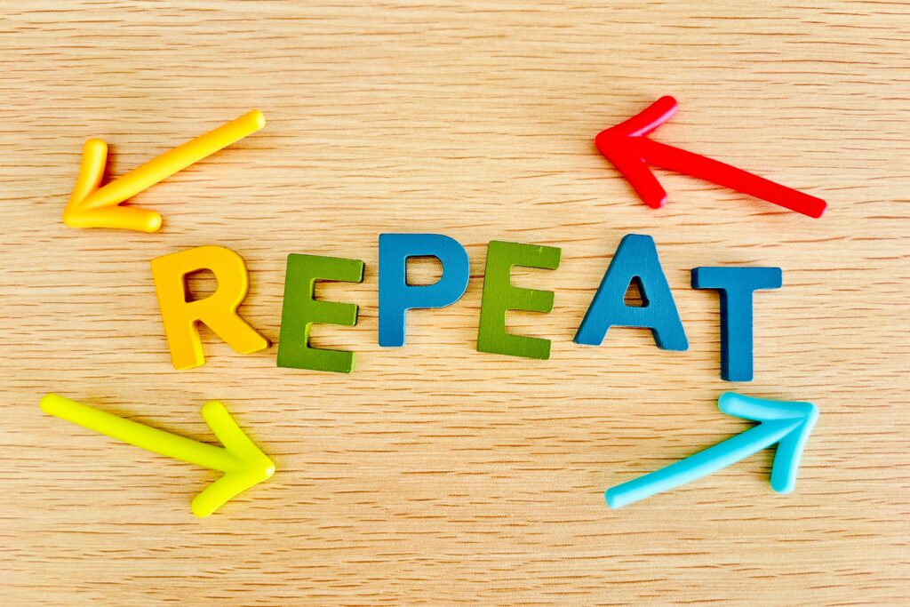 GAO Finds Proposal Lacking for Merely Repeating Solicitation Language