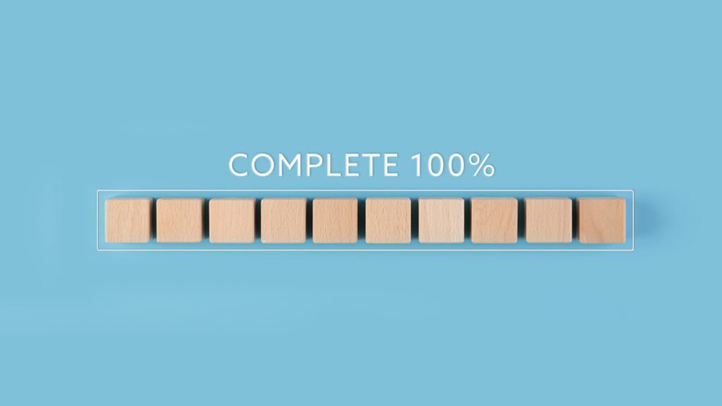 COFC Finds Contract Modifications Did Not Complete the Protest Record