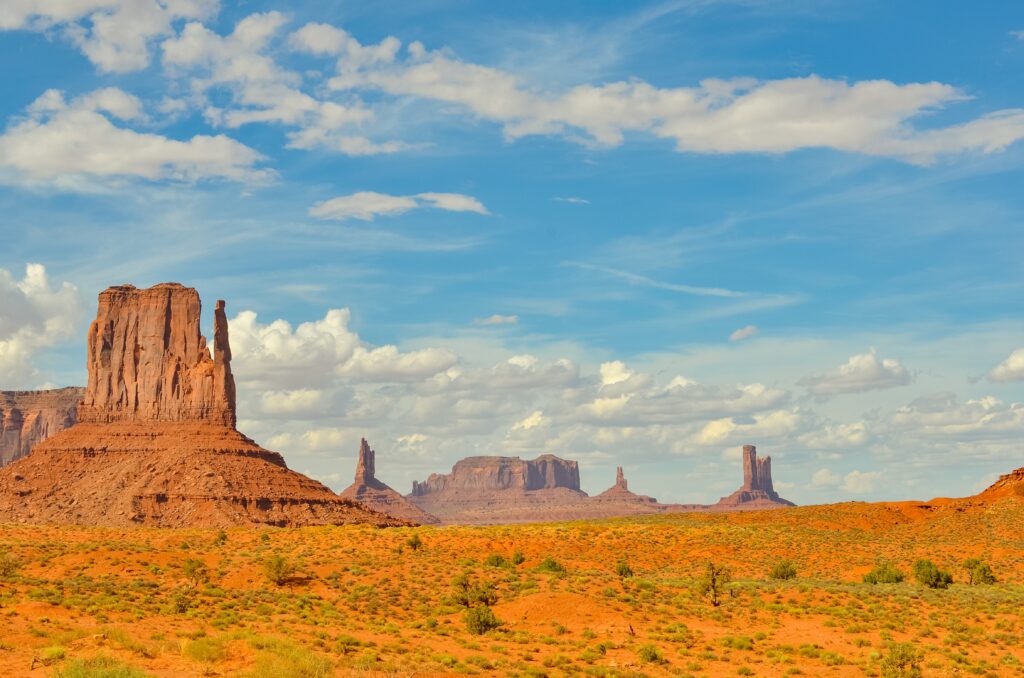 The Wild West of Agentic AI – An Attack Surface CISOs Can’t Afford to Ignore