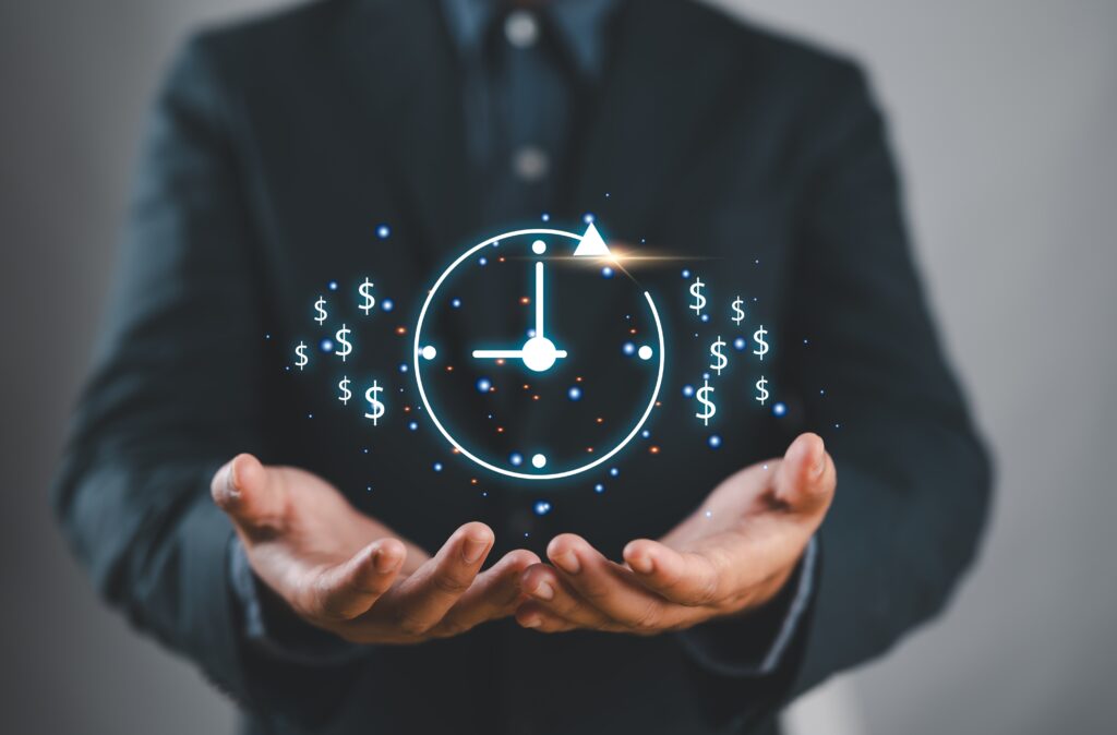 ASBCA Rules Contractor Was Not Entitled to Fees for Estimated Hours, Only Actual Work