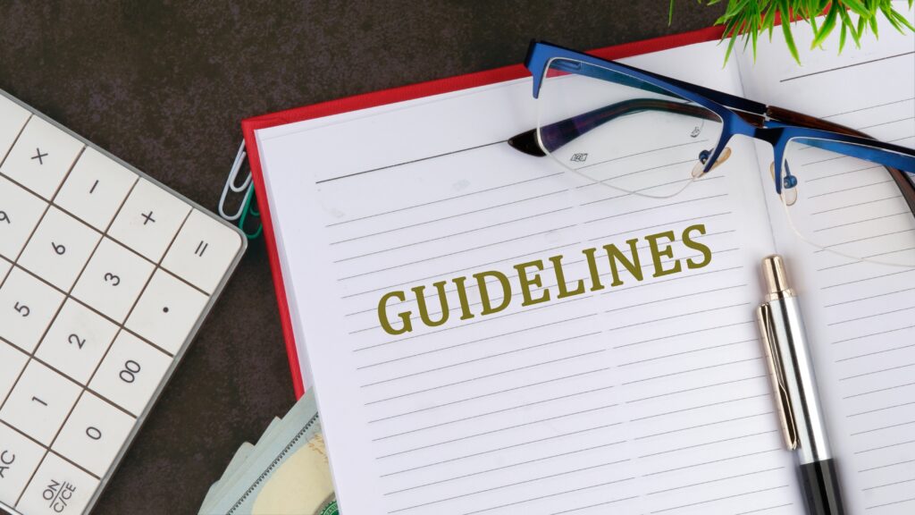 NIST Consortium and Draft Guidelines Aim to Improve Security in Software Development