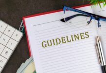 NIST Consortium and Draft Guidelines Aim to Improve Security in Software Development