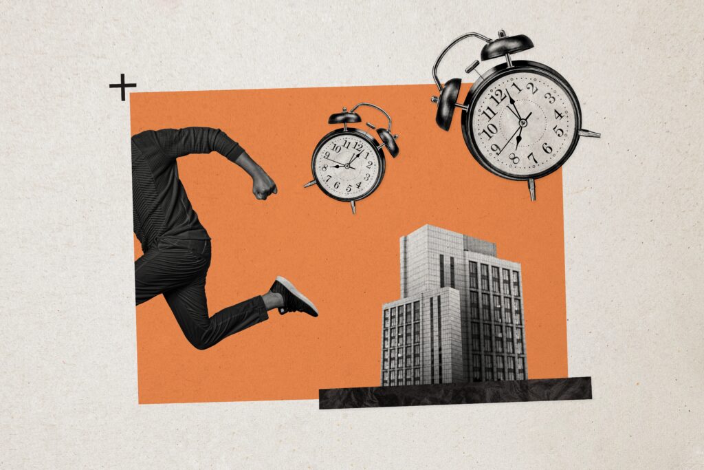 Untimely Protest Nullifies Protester’s Ambiguity Argument