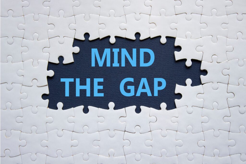 The Execution Gap in Government AI: Why Integration Holds the Key