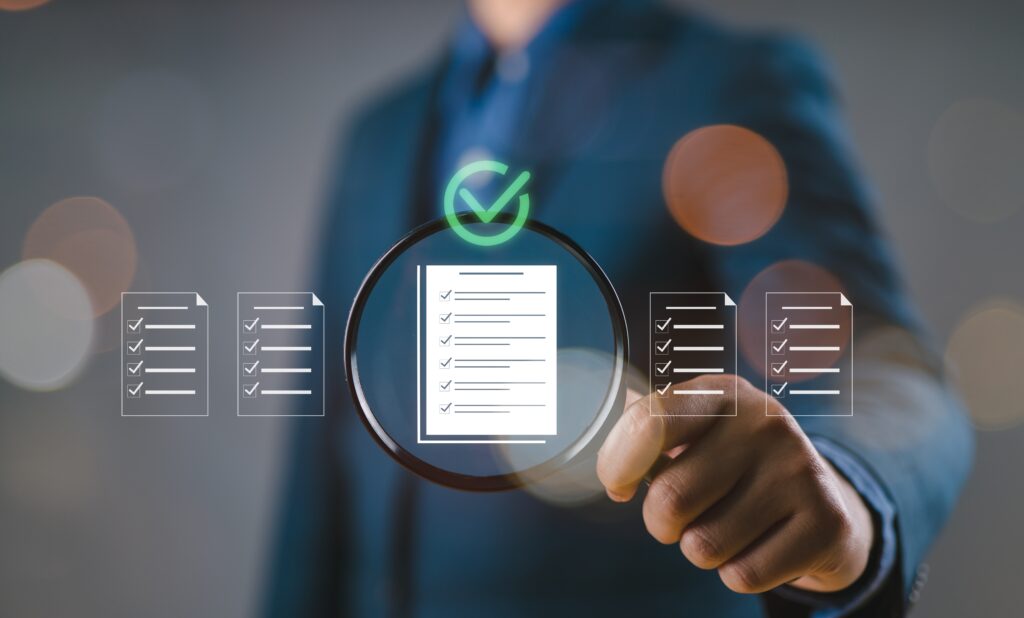First Circuit Holds Relator’s Claims Failed to Meet FCA Standards