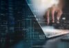 Garden State Plants New Data Broker Rule
