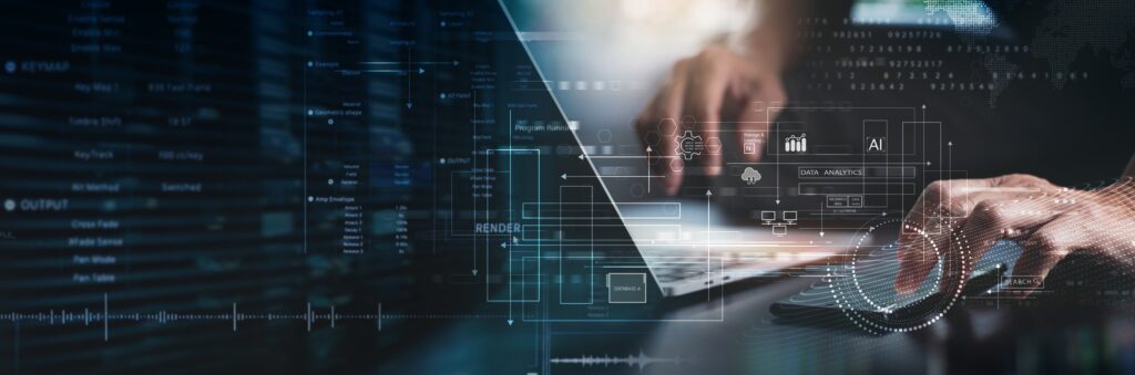 NSF Issues Solicitation for Integrated Data Systems & Services Program