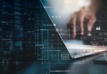 NSF Issues Solicitation for Integrated Data Systems & Services Program