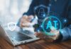 Anthropic’s Project Glasswing & Claude Mythos: What Government Contractors Need to Know
