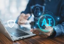 The Colorado AI Act Hits a Wall: Litigation, Legislative Uncertainty, and an Enforcement Standstill