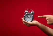 The Clock Is Still Ticking — Claims Timeliness Across the Boards and at the COFC