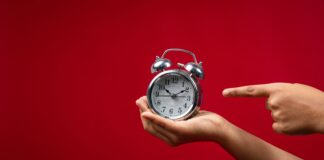 The GSA AI Clause Clock Is About to Start: What Schedule Holders Must Do Before Refresh 32 Drops