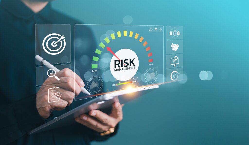 Cyber Independence: Why True Risk Analysis Requires Unbiased Assessments