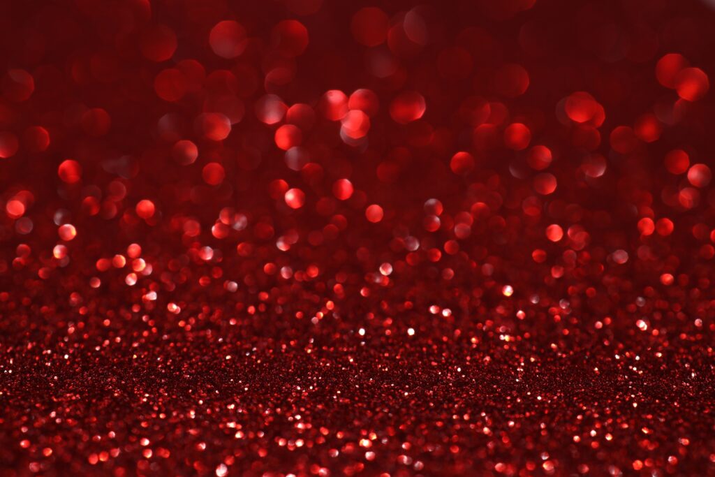 Federal Circuit Court Says Plaintiff’s Complaint Was “Fanciful”