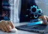 Tech Contractor for Brightly Software Sentenced to 2 Years in Prison for Insider Attack