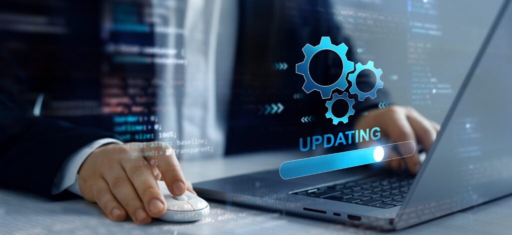 White House Launching Tech Pilots, ‘Cyber Academy’ Under New Cyber Strategy