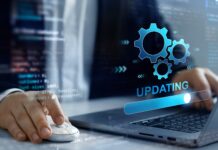 Rethinking Risk Assessments for Tech Transactions and Mergers and Acquisitions