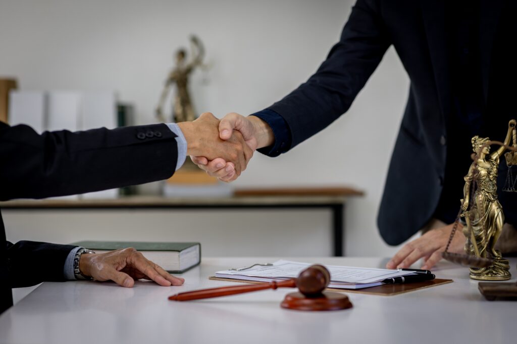 Federal IT contractor Agrees to Pay $14.75M Over False Cybersecurity Services Claim