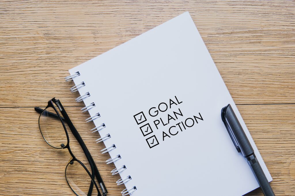 White House Releases AI Action Plan: “Winning the Race: America’s AI Action Plan”