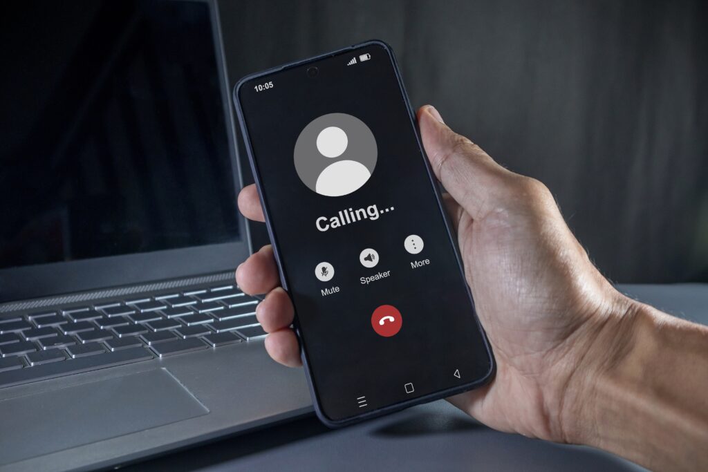 Qantas Attack Reveals One Phone Call Is All It Takes to Crack Cybersecurity’s Weakest Link: Humans