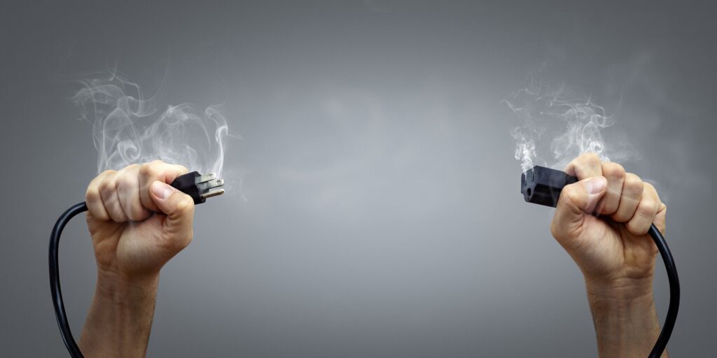 Surety Did Not Have a Sure Claim