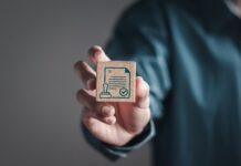 Using Trademarks to Protect IP from AI