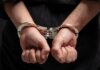 Ex‑Federal Finance Director Sentenced for Kickback Scheme Steering $600,000 in Contracts to a Friend