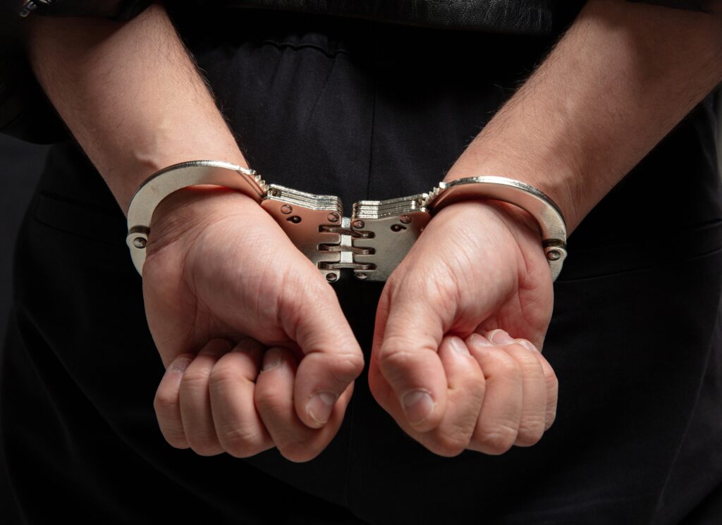 Chinese Hacker Xu Zewei Arrested for Ties to Silk Typhoon Group and U.S. Cyber Attacks