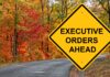 New Executive Order Mandates Shift to Fixed-Price Contracting, Requires Review of Largest Cost-Reimbursement Contracts