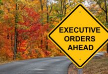 New Executive Order Mandates Shift to Fixed-Price Contracting, Requires Review of Largest Cost-Reimbursement Contracts