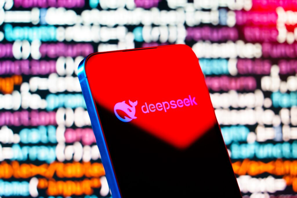 The Czech Republic Bans DeepSeek in State Administration Over Cybersecurity Concerns