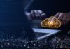 Agentic AI Turning Zero Trust Cybersecurity ‘on Its Head’