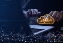 Revealing the Hidden Risk in Federal Cloud Modernization