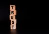 Acquisition Reform Requires Trust, Accountability