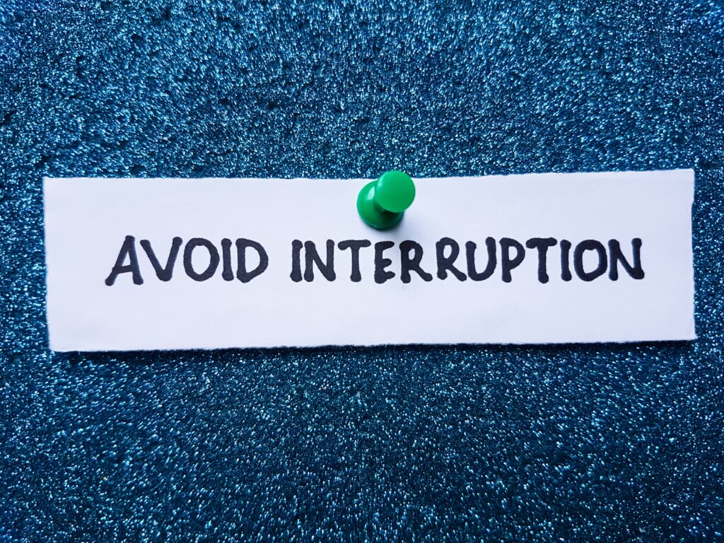 Sole-Source Saga: The Case of the the Justified Extension