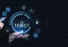 NSA Unveils Interactive Resource Hub for Zero Trust Implementation Guidance