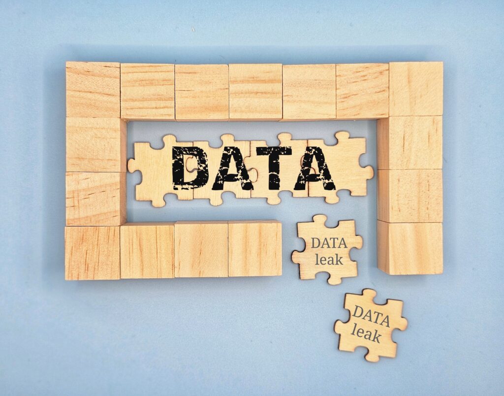 Restoring Transparency: Rebuilding the Foundations of U.S. Foreign Assistance Data