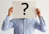 RFO Consolidation Limitations Do Not Apply to BPAs, Says GAO