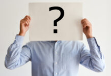 SBA Denied an SDVOSB Application But No One Knows Why