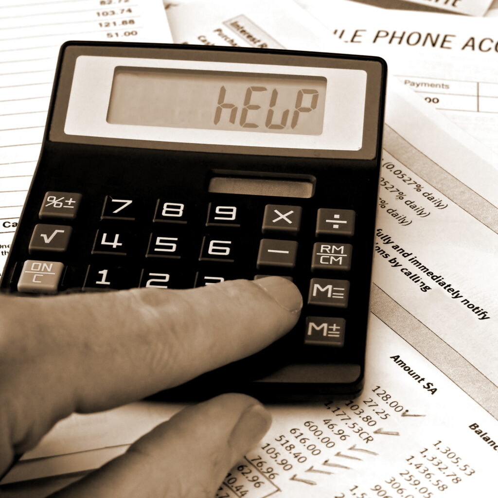 COFC Found Miscalculations in the Price Evaluation. Why Did the Court Deny the Protest?