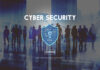 Why Recovery Speed Matters When the Homeland Is the Cyber Battlefield