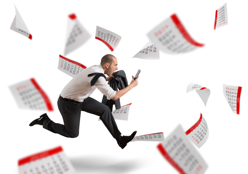 Don’t Panic! How Federal Contractors Should Navigate the Anthropic Designation