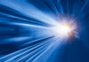 Competing at the Speed of Space: What Space Force’s Acquisition Shift Means for Government Contractors