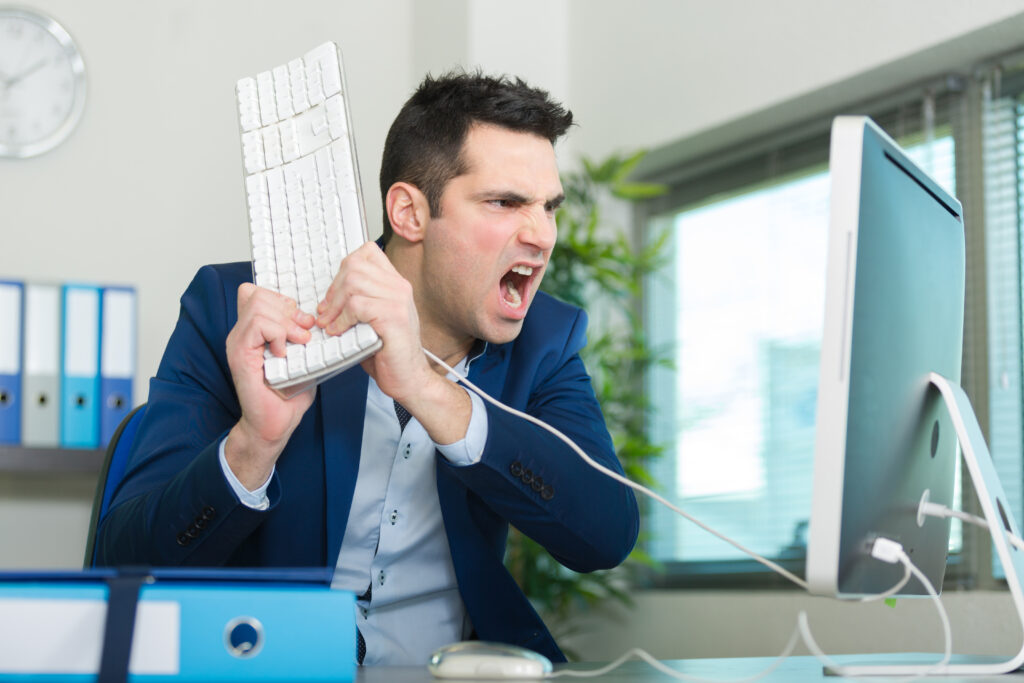 Government Shutdown Obviates Successful Protest