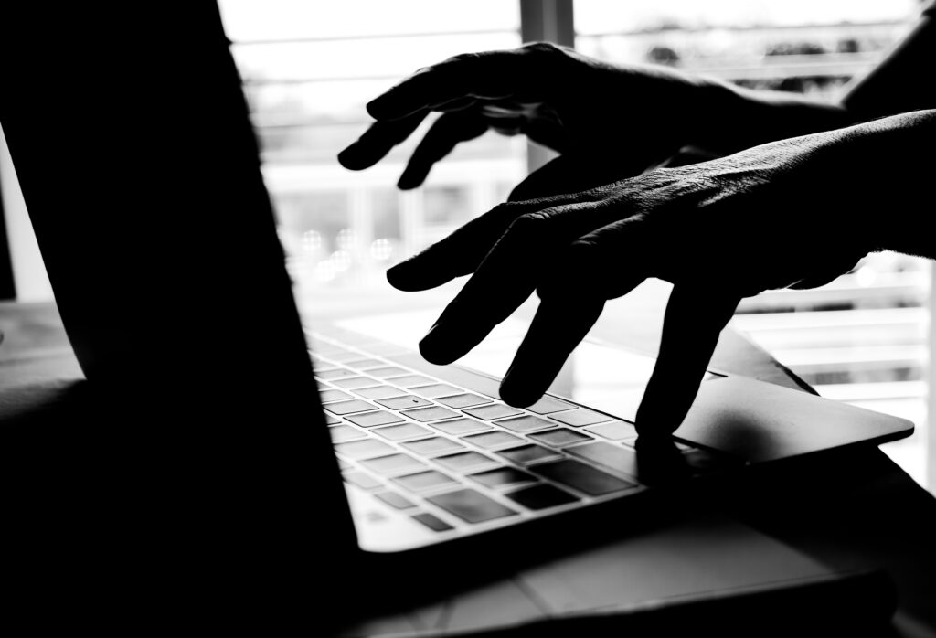 Incident Response Defenses: Can You Take Advantage of a Cyber Program Safe Harbor?