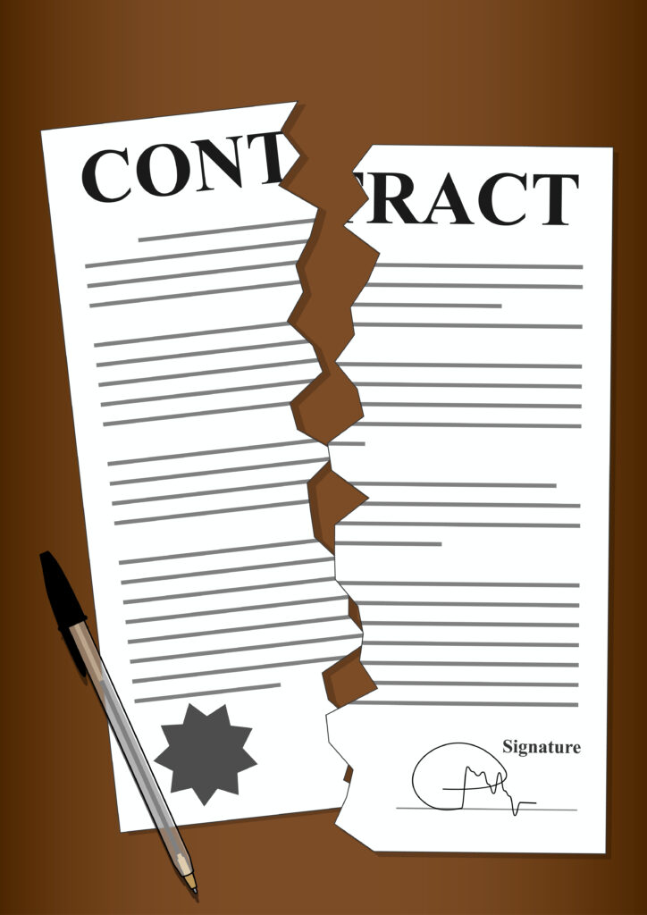 Contract Lapse Leaves Critical Infrastructure Cybersecurity Sensor Data Unanalyzed at National Lab